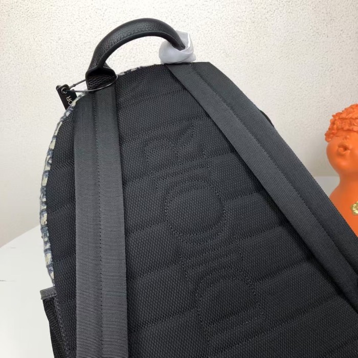 稀少 ディオール n級品 リュックバック