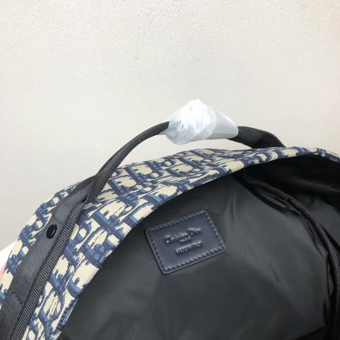【限定】 ディオール 激安偽物 リュックバック