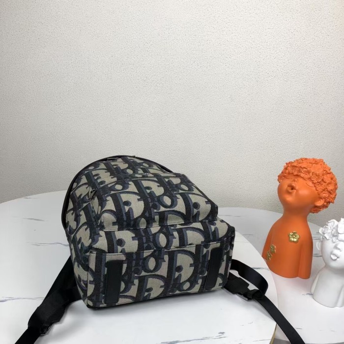 ★超人気 ディオール コピー リュックバック