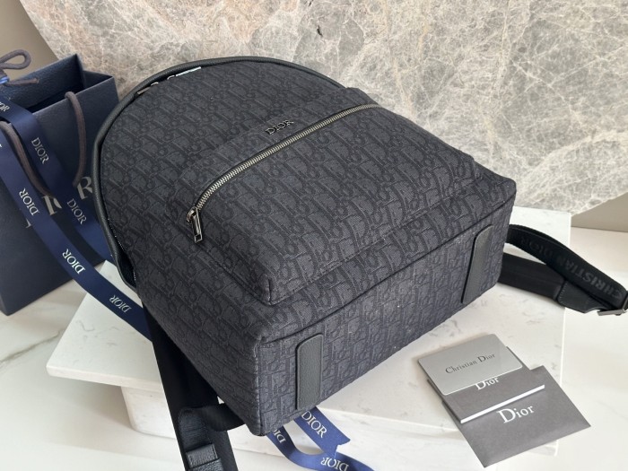 大人気 ディオール n級品 リュックバック