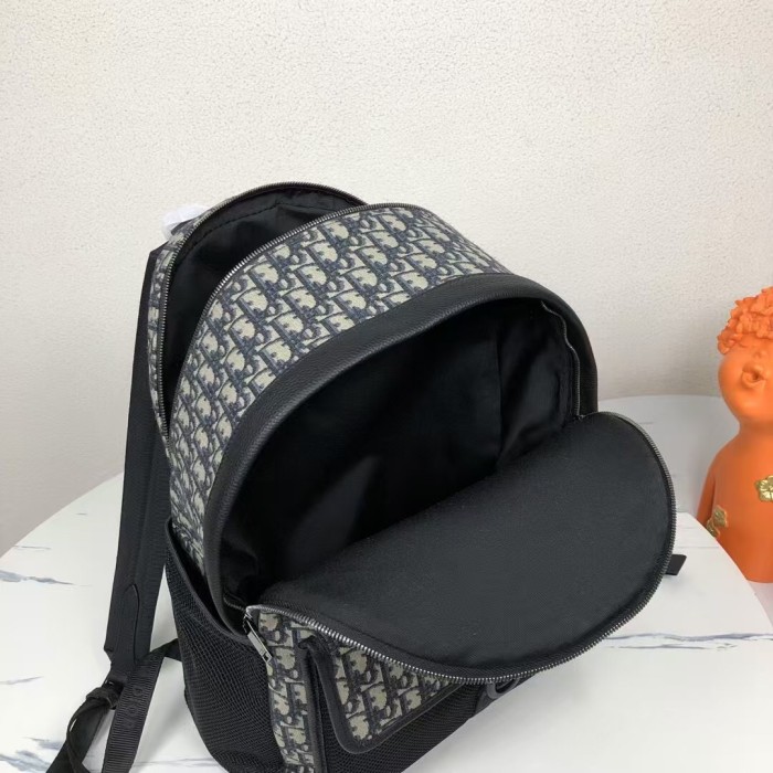 稀少 ディオール n級品 リュックバック