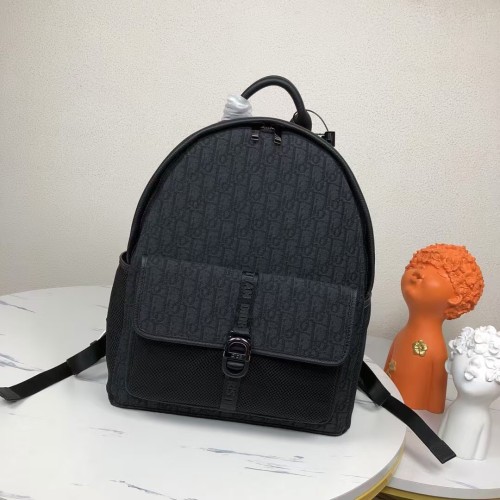 大人気 ディオール スーパーコピー リュックバック