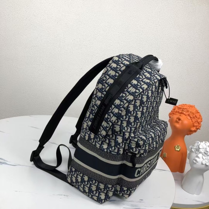 【限定】 ディオール 激安偽物 リュックバック