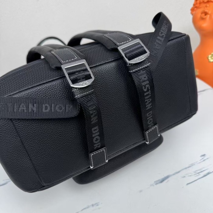 【話題商品！】ディオール 偽物通販 リュックバック