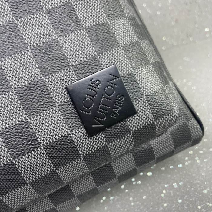 使い勝手良し ルイヴィトン 激安通販 リュックバック