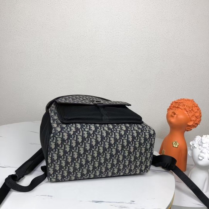 稀少 ディオール n級品 リュックバック
