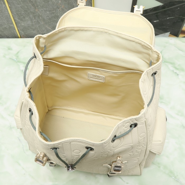 超話題! ディオール 偽物通販 リュックバック