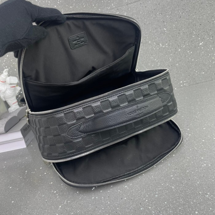 入手困難 ルイヴィトン n級品 リュックバック