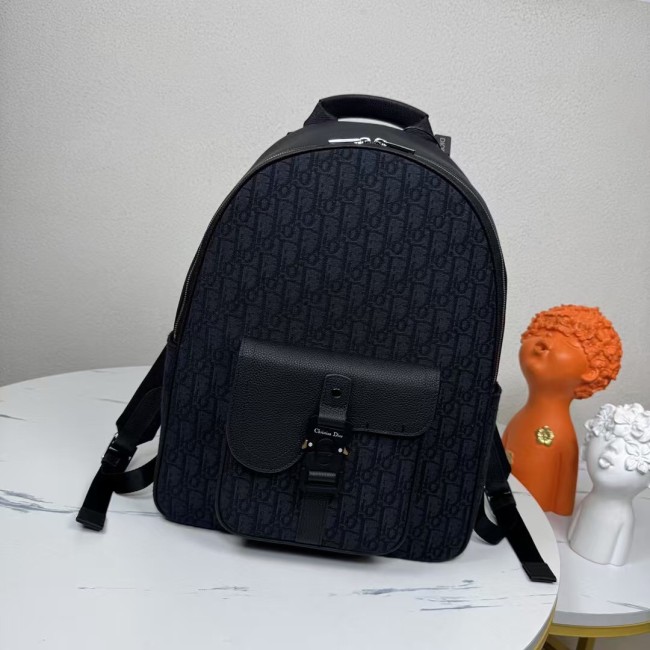 追跡付 ディオール 激安通販 リュックバック