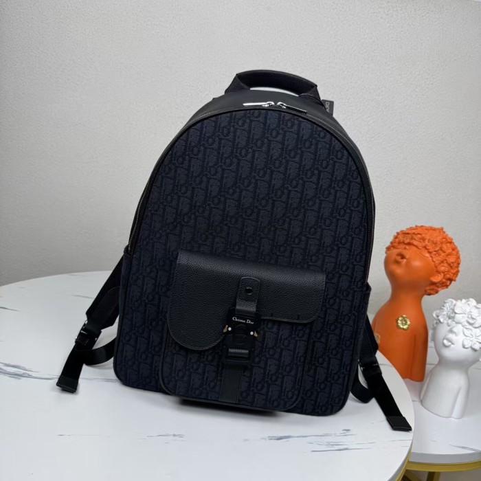 追跡付 ディオール 激安通販 リュックバック