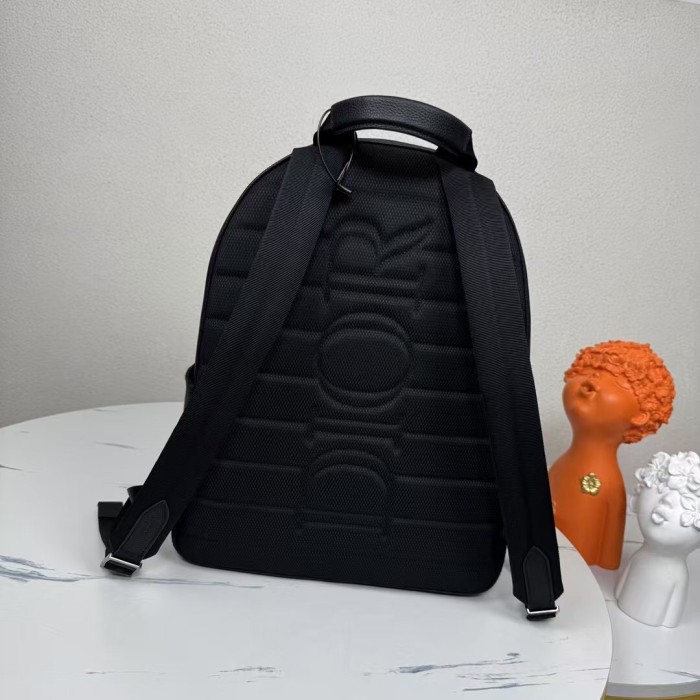 追跡付 ディオール 激安通販 リュックバック