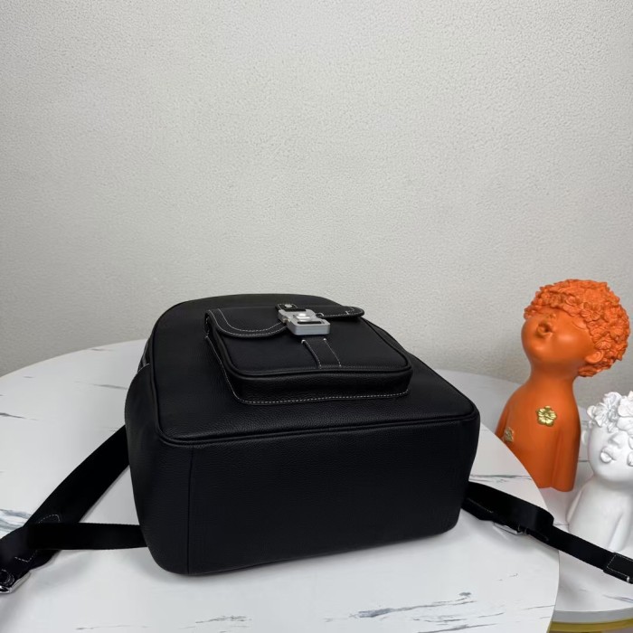 【話題商品！】ディオール 偽物通販 リュックバック