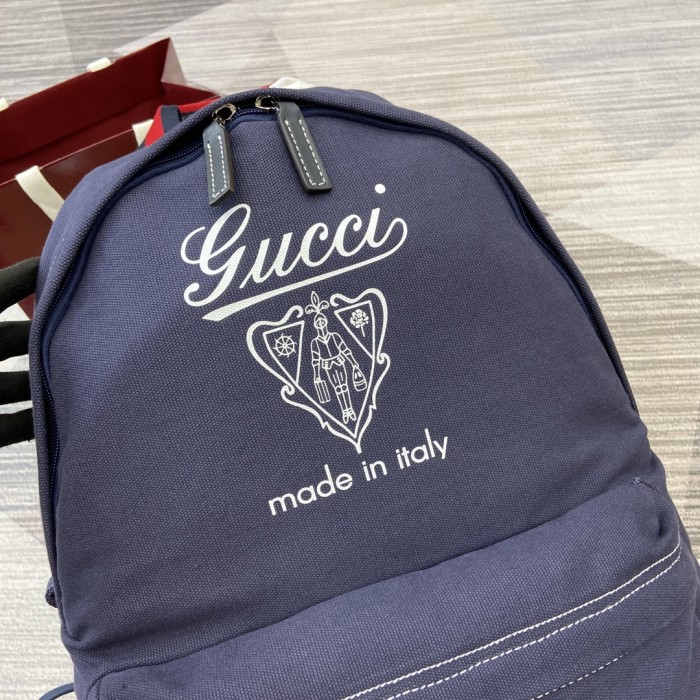 超話題!  グッチ n級品 リュックバック