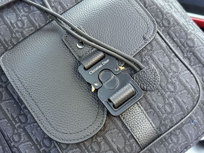 ★超人気 ディオール 激安通販 リュックバック