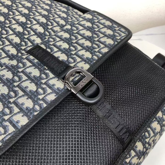 稀少 ディオール n級品 リュックバック