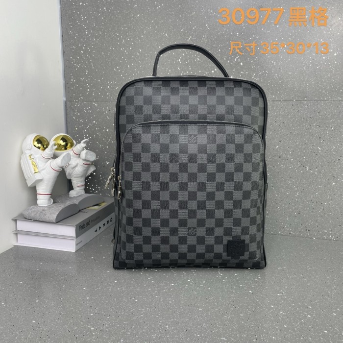 使い勝手良し ルイヴィトン 激安通販 リュックバック