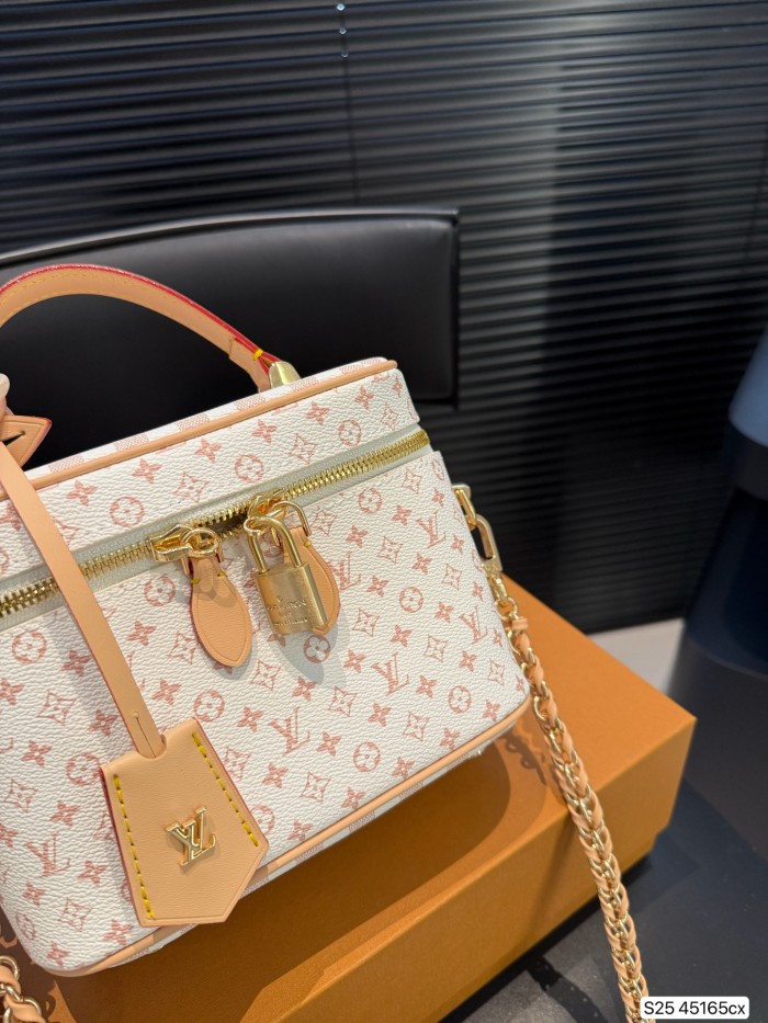 高品質 ルイヴィトン 偽物通販 レディースショルダーバック