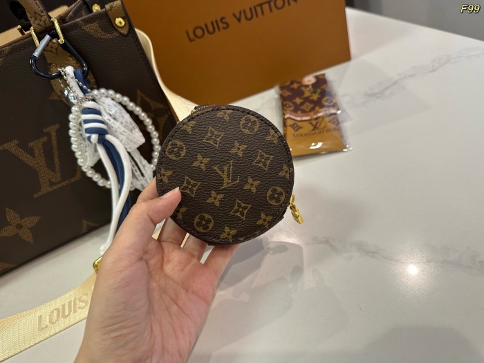 日本未入荷 ルイヴィトン n級品 レディースショルダーバック