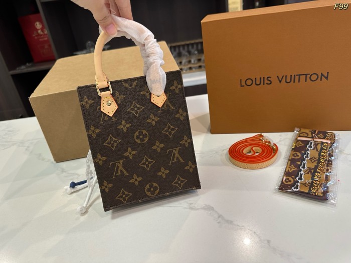 超奇跡の入荷☆ ルイヴィトン 激安通販 レディースショルダーバック