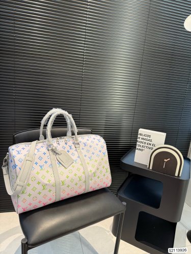 【限定】ルイヴィトン n級品 レディース ハンドバック