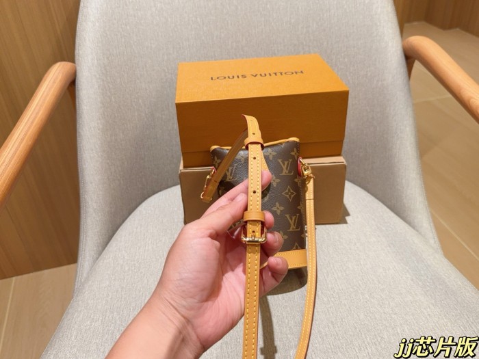 稀少 ルイヴィトン n級品 レディース ショルダーバック