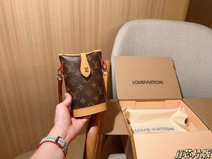 稀少 ルイヴィトン n級品 レディース ショルダーバック