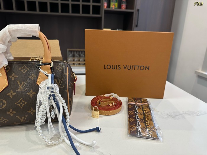 【限定】ルイヴィトン スーパーコピー レディースショルダーバック