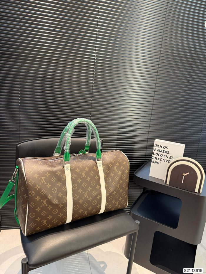 日本未入荷 ルイヴィトン 激安偽物 レディース ハンドバック