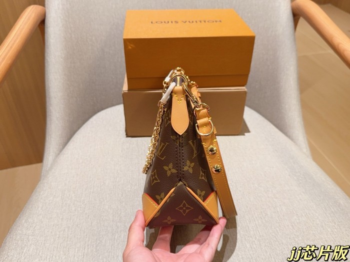 高品質 ルイヴィトン 激安通販 レディース ショルダーバック