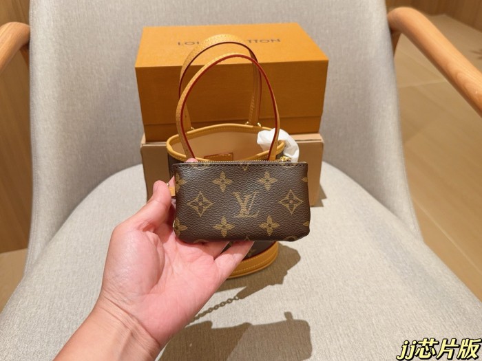 【限定】 ルイヴィトン 激安偽物 レディース ショルダーバック