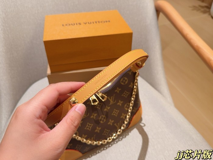 高品質 ルイヴィトン 激安通販 レディース ショルダーバック