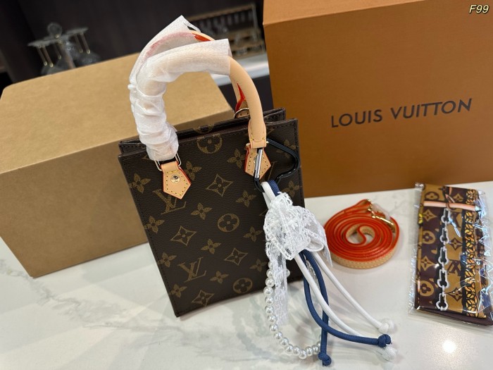 超奇跡の入荷☆ ルイヴィトン 激安通販 レディースショルダーバック