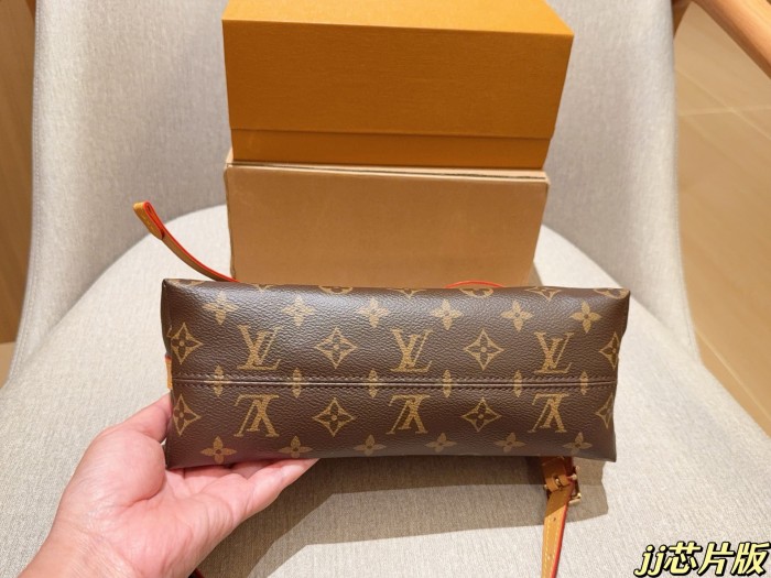 ★超人気 ルイヴィトン コピー レディース ショルダーバック