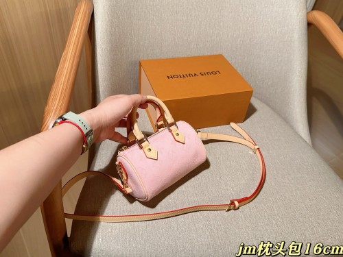 超奇跡の入荷☆ ルイヴィトン コピー レディース ショルダーバック