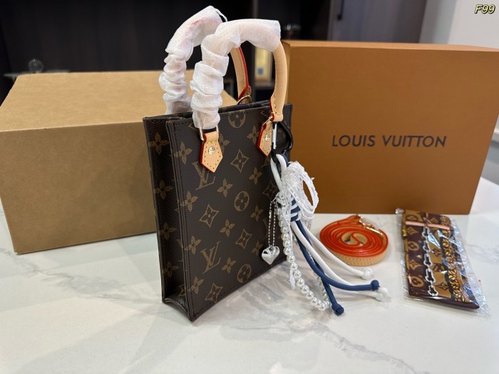 超奇跡の入荷☆ ルイヴィトン 激安通販 レディースショルダーバック