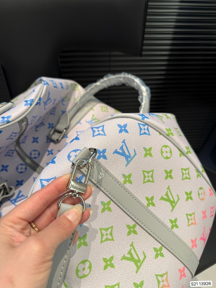 【限定】ルイヴィトン n級品 レディース ハンドバック