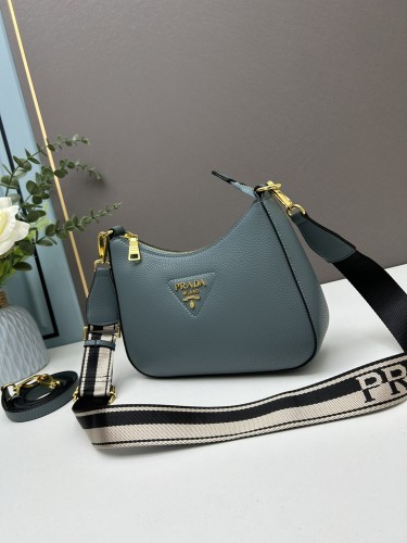 【限定】プラダ コピーおすすめ レディース ショルダーバック