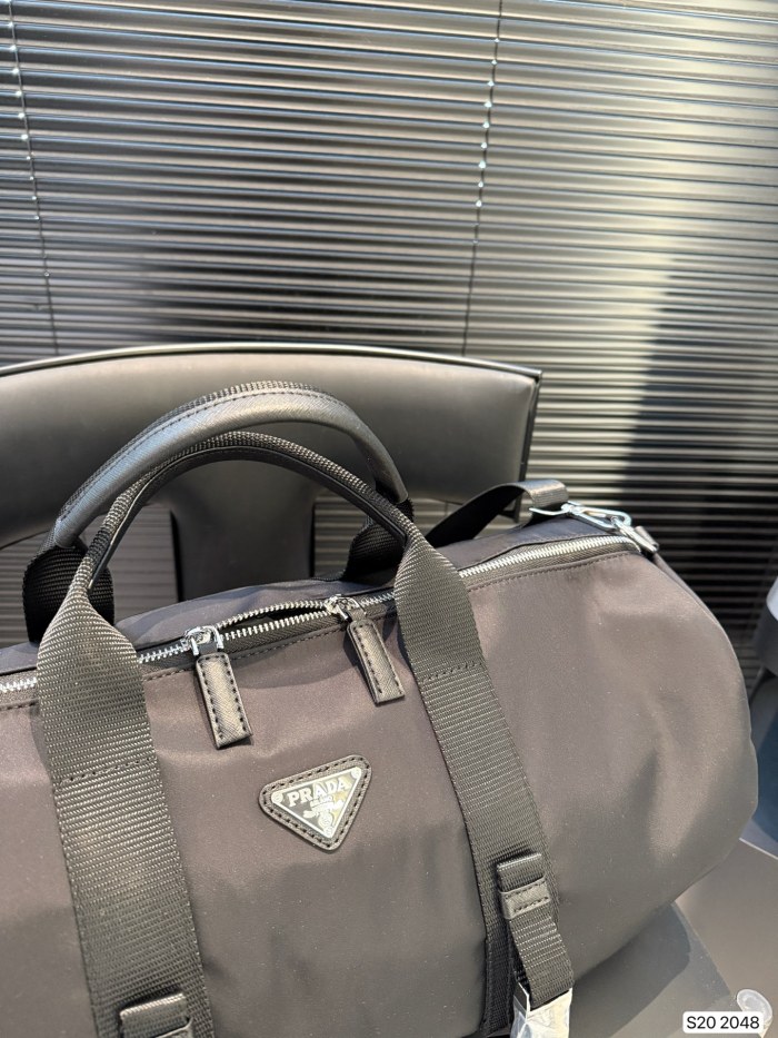 累積売上総額第１位！ プラダ 激安偽物 レディース ハンドバック