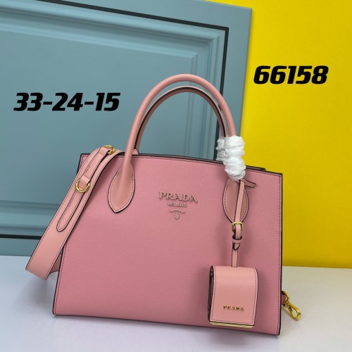 日本未入荷 プラダ 偽物通販 レディース ショルダーバック