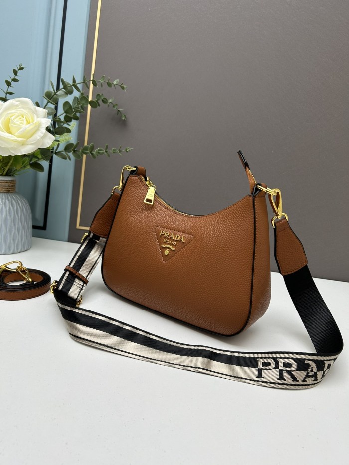 大人気 プラダ n級品 レディース ショルダーバック