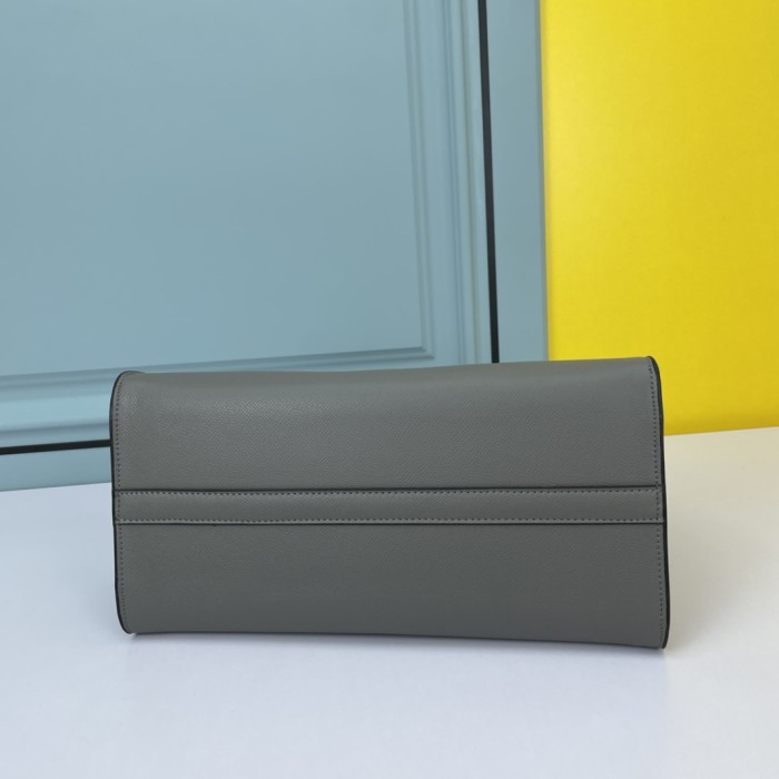 超奇跡の入荷☆ プラダ n級品 レディース ショルダーバック