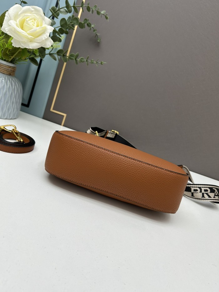 大人気 プラダ n級品 レディース ショルダーバック