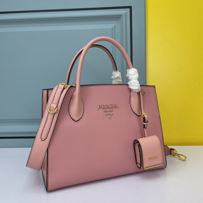 日本未入荷 プラダ 偽物通販 レディース ショルダーバック