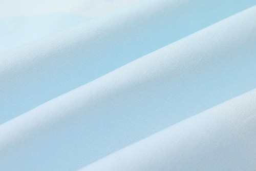 日本未入荷 ルイヴィトン 激安通販 2025 SSプリントコットンキルト長袖シャツ