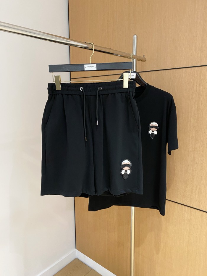 ★超人気 フェンディ n級品 の25 SS春夏の新作このスーツ