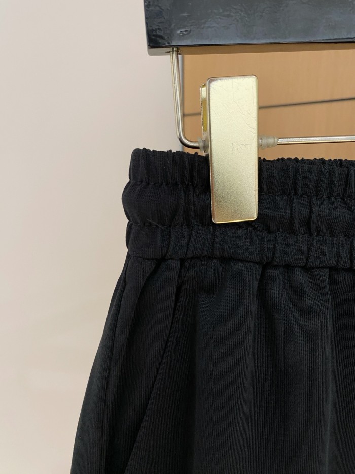 ★超人気 フェンディ n級品 の25 SS春夏の新作このスーツ