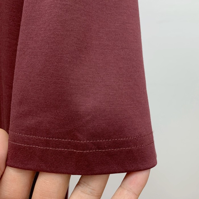 超話題! フェンディ n級品 のメンズカジュアル下地半袖Tシャツ