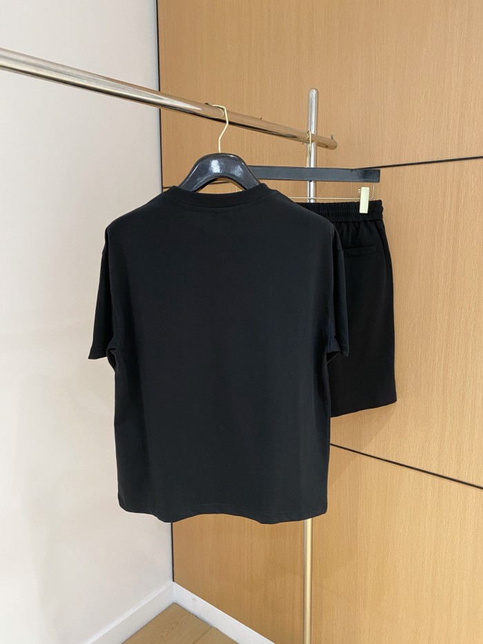 ★超人気 フェンディ n級品 の25 SS春夏の新作このスーツ
