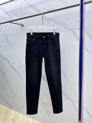 【限定】フェンディ 激安通販 の重工業ジーンズ