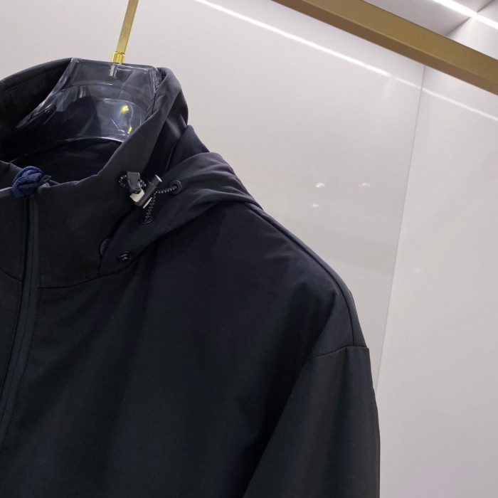 超奇跡の入荷☆ モンクレール 激安通販 メンズジャケット
